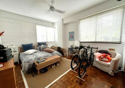 One Chatsworth (D10), Apartment #460195551